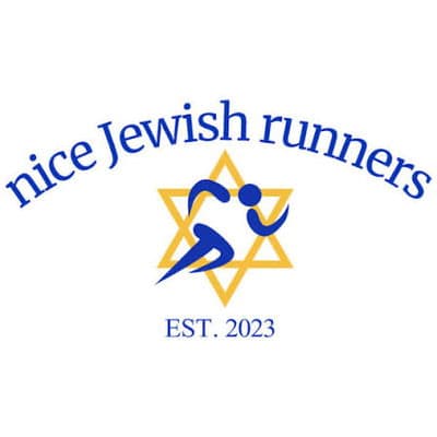 NJR Boston Sunday RUN background