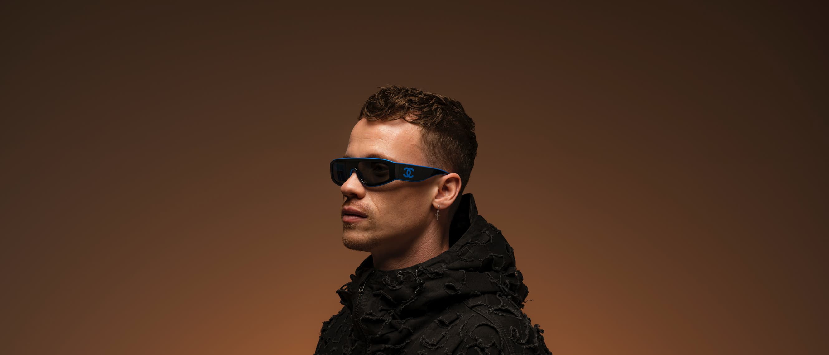 MADDIX background