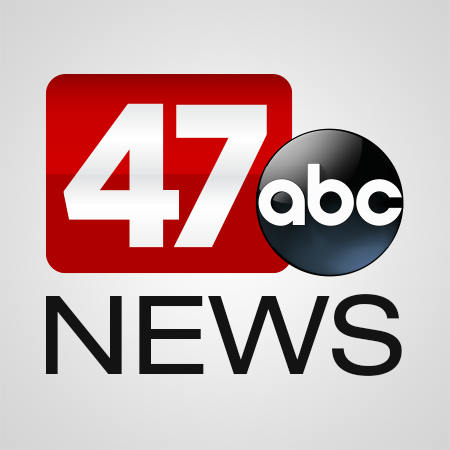 Delaware Concealed Carry background