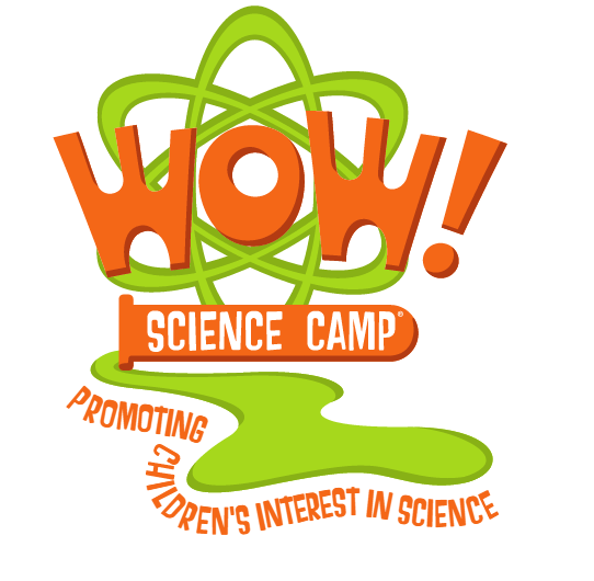 January Brick Break - Wilmington, DE 2026 background