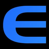 A Boogie Wit Da Hoodie background