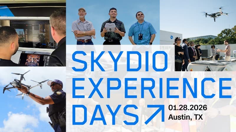 Skydio%20Experience%20Day%20%7C%20Austin,%20TX background