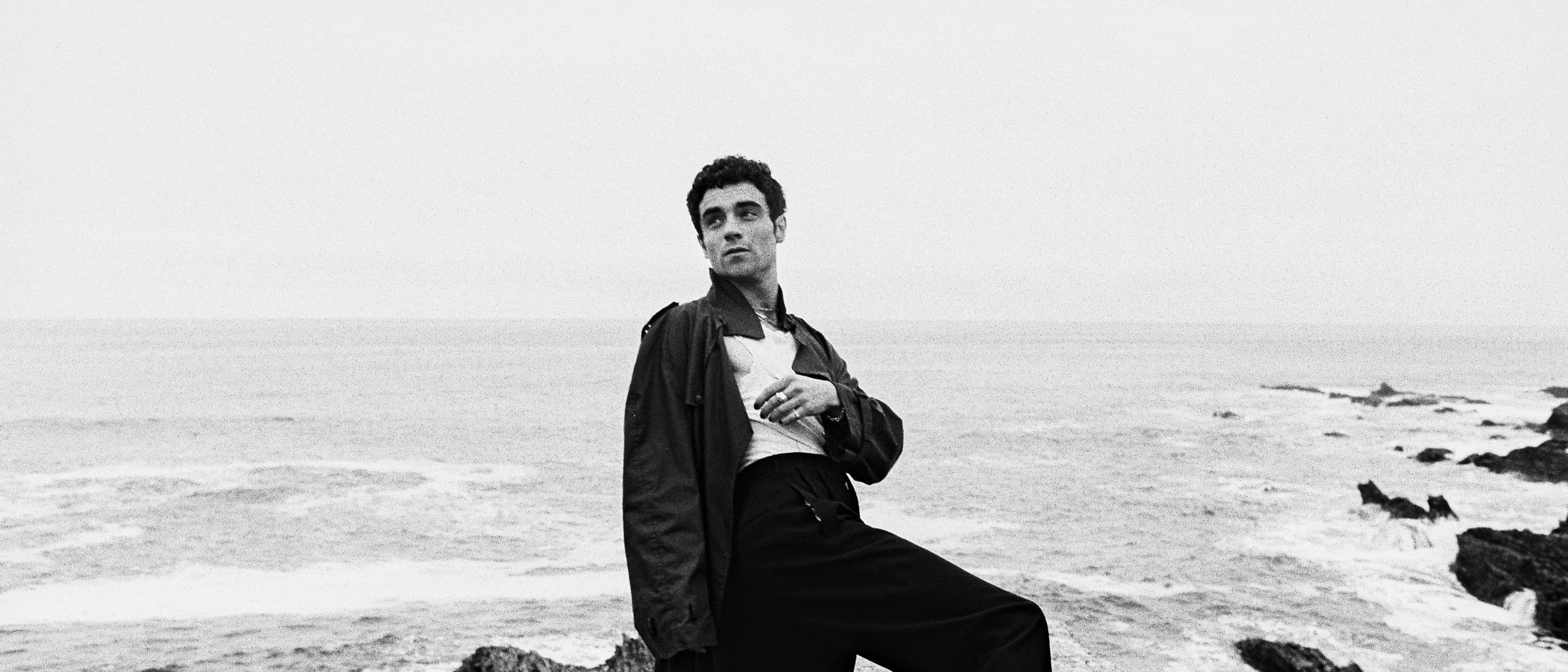 Kxllswxtch background