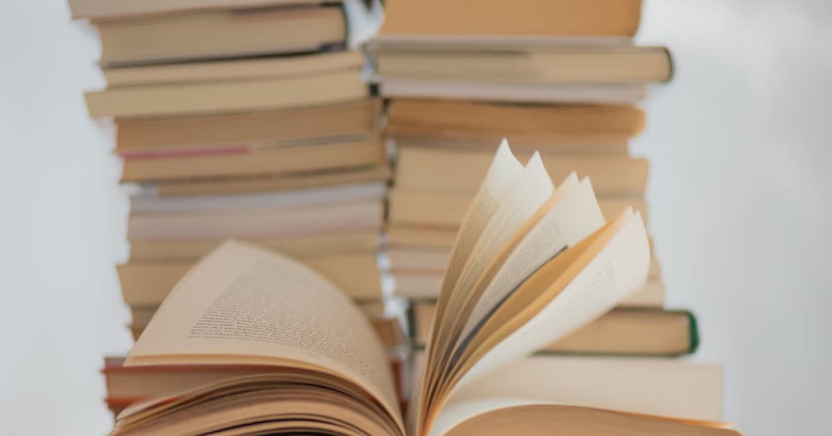 Information Session for Adult English Learners background