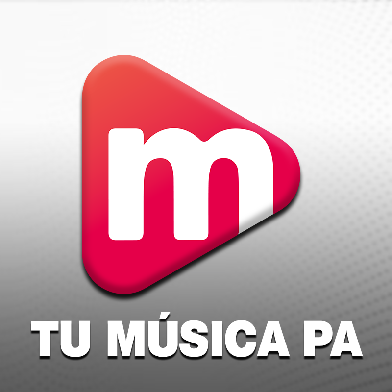 Piñata Making: 3-Day Workshop background