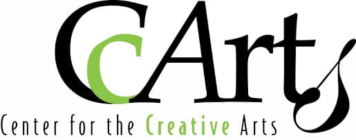 Intro to Glass Fusion - Tues. PM (2/3) background