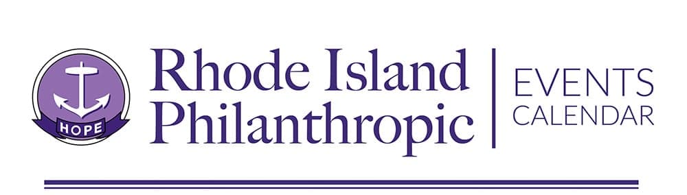 Dedham Tuesday Morning Small Group Skills - 6-7am background