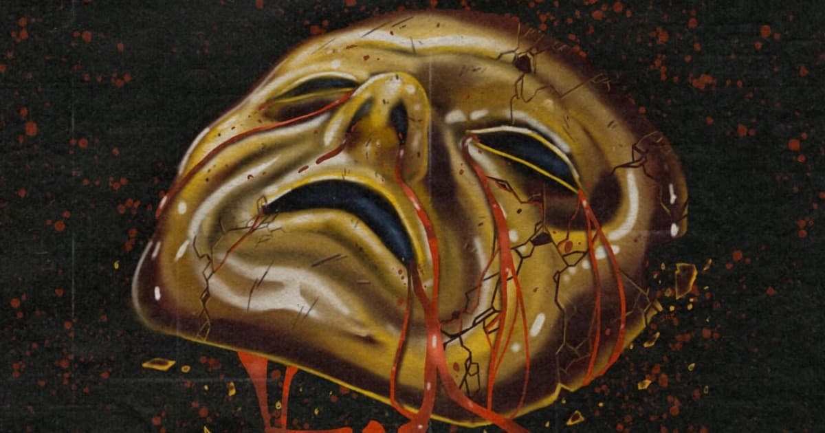 Shakespeare’s Titus Andronicus background