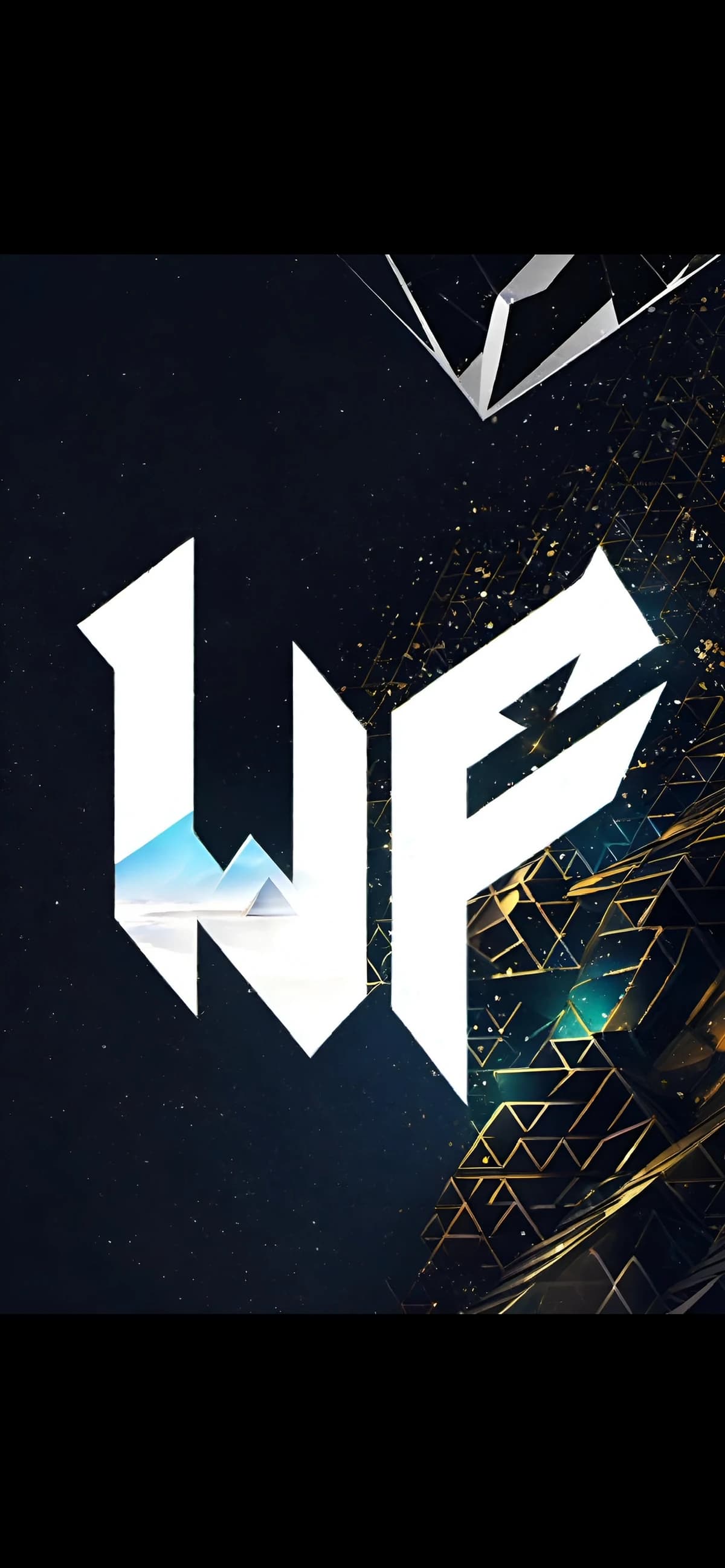 🔥Un1eashed 🔥 background