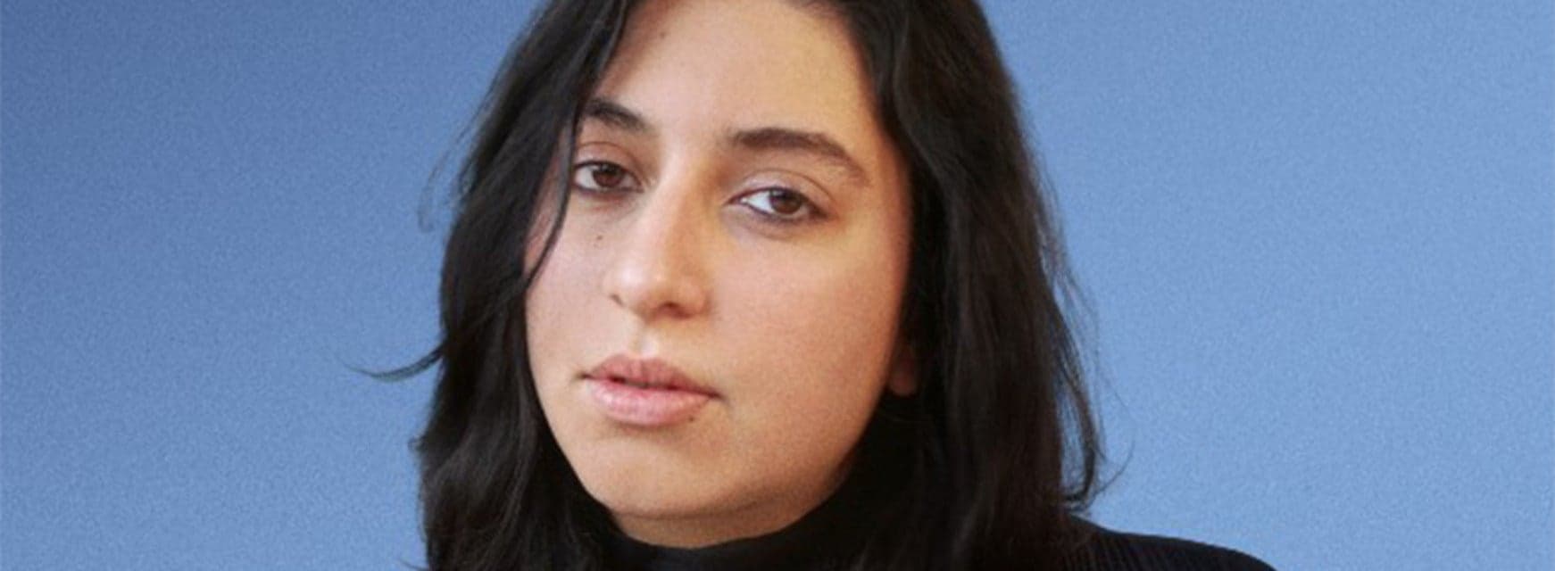 Arooj Aftab background