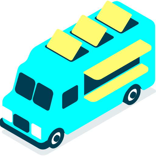 12 PM – 6 PM background