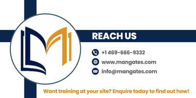 Customer Service & Personalisation: 1 Day Banking Course in Austin, TX background