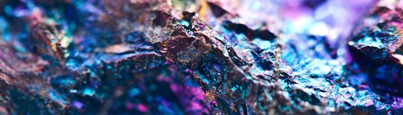 Summer Camp Fair background