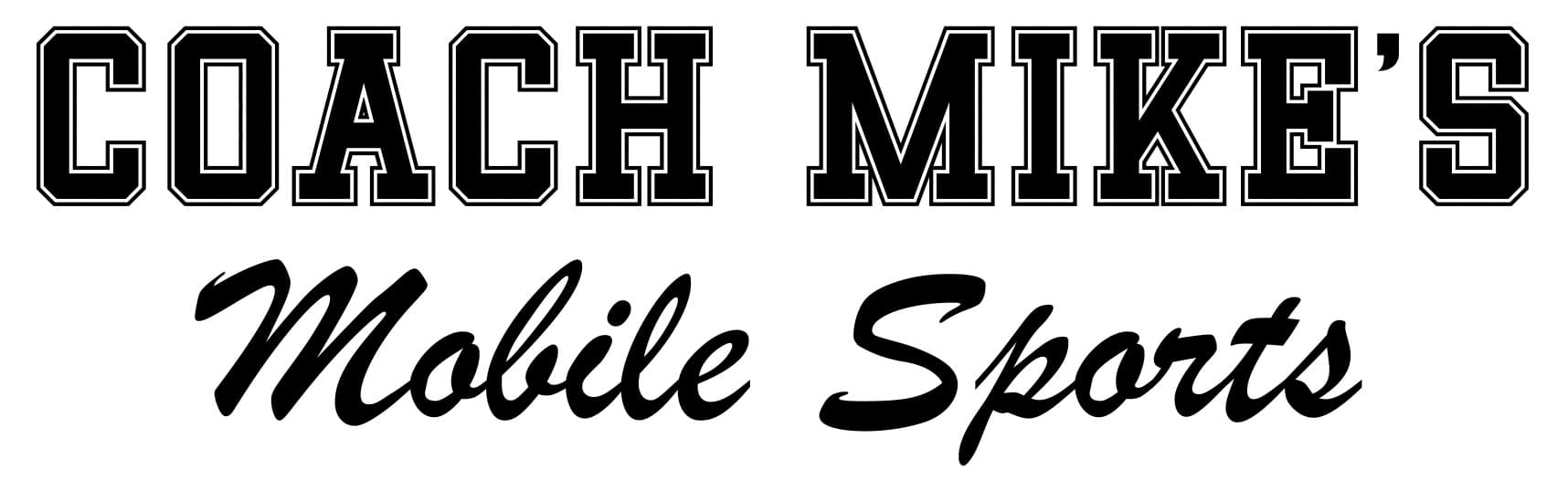 Multi-sport class background