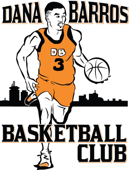 2026 Spring Boys AAU Tryouts background